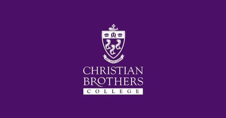 Christian Brothers Face Financial Collapse in Australia as Abuse Payouts Exceed A$480 Million