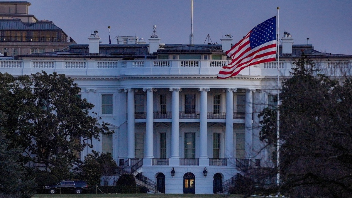 US Secret Service Director Warns of 'Heightened Threat Environment' Protecting Trump and Other Officials
