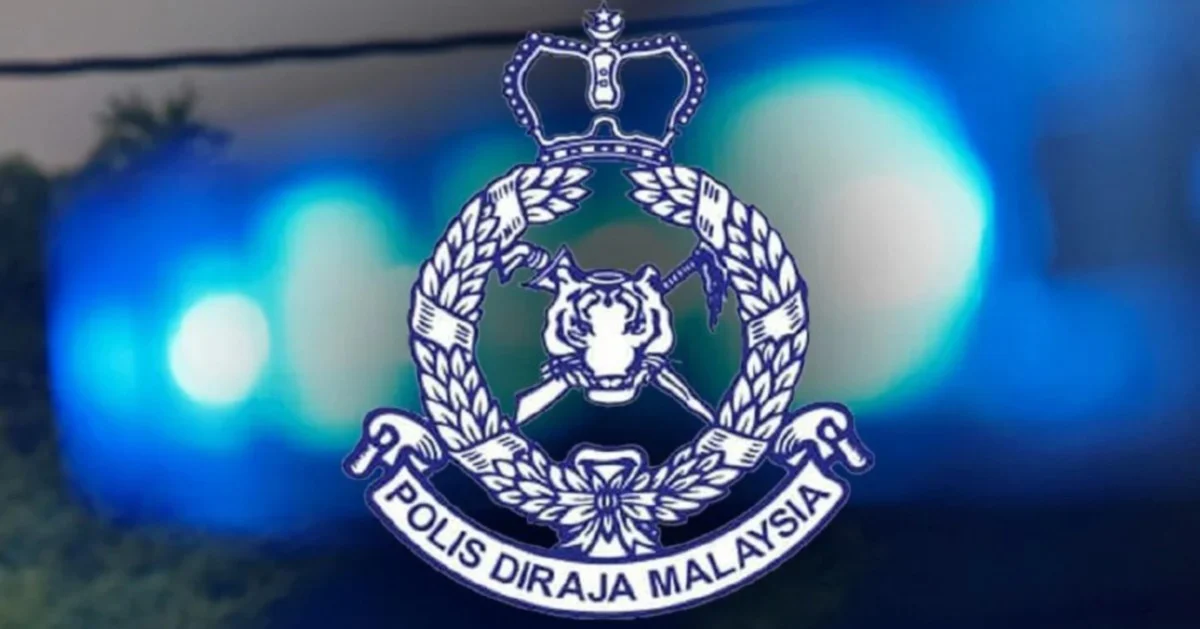 Johor Police Seize 260 Motorcycles, Arrest 16 in Crackdown on Illegal Street Racing