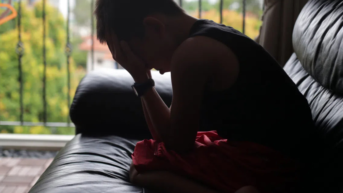 Thailand Tightens School Safety Rules After Shooting, But Tackling Deep-Rooted Bullying Culture Poses Greater Challenge