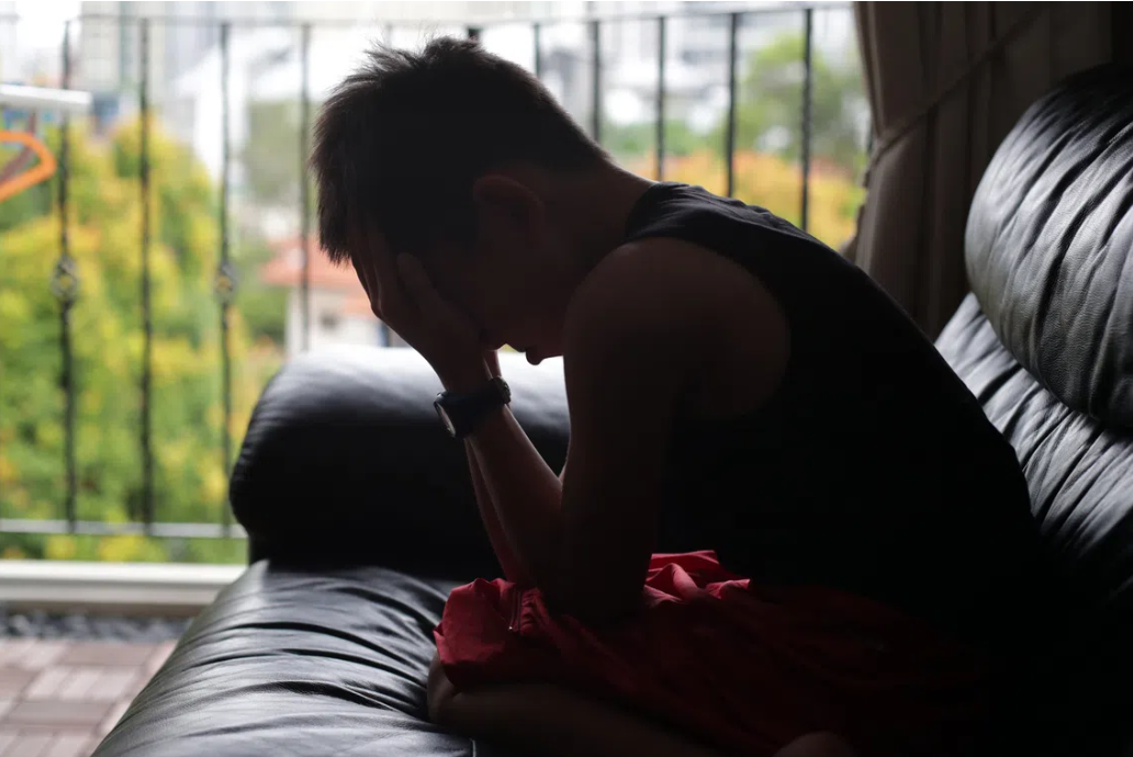 Thailand Tightens School Safety Rules After Shooting, But Tackling Deep-Rooted Bullying Culture Poses Greater Challenge