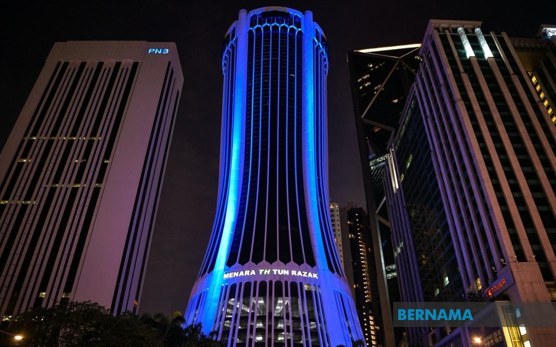 Tabung Haji to Review NGO Demands While Pressing Ahead with Remaining Reform Plans