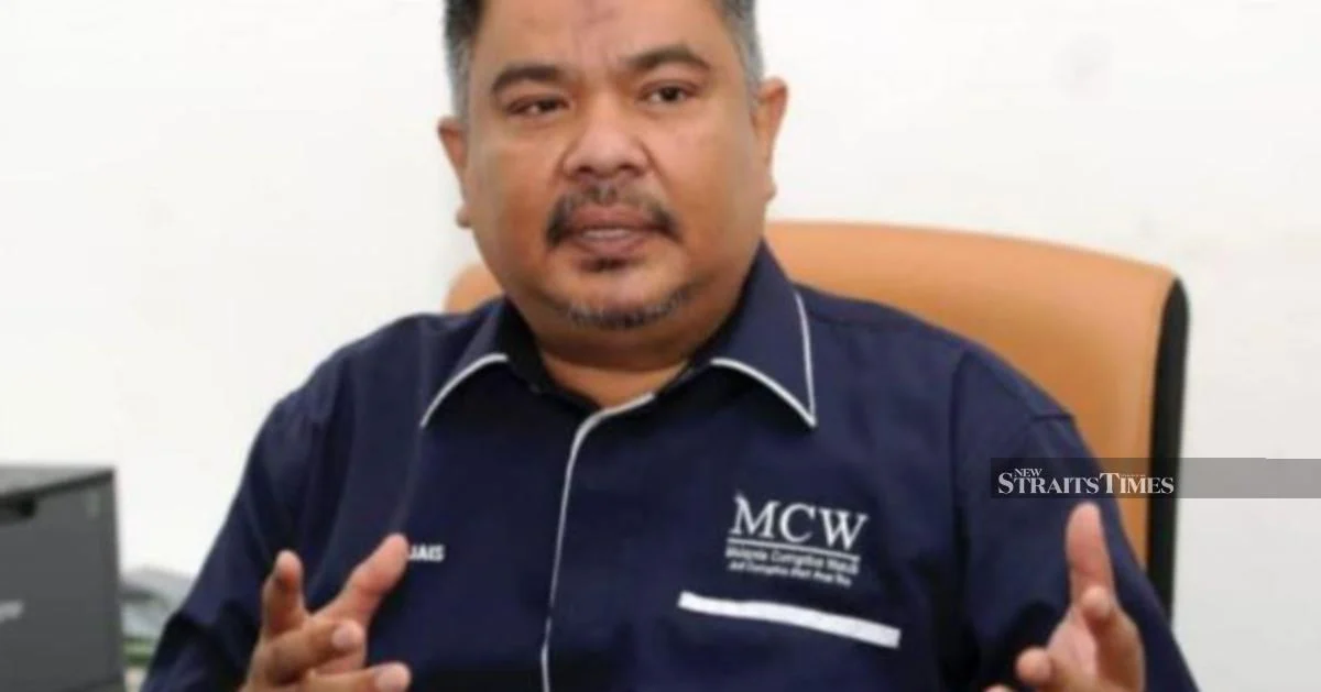Anti-corruption advocates push A-GC and MACC to disclose basis for settling graft cases