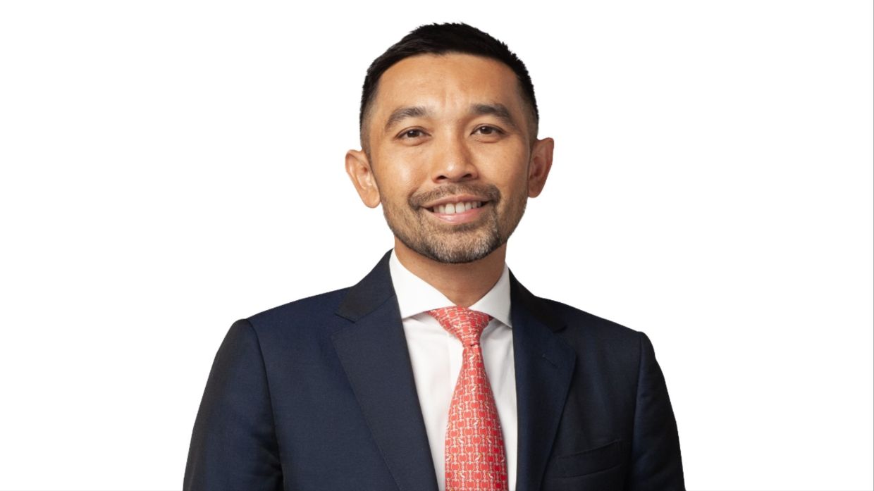 CIMB Islamic launches stripped-down CIMB Lite-i credit card targeting mass market