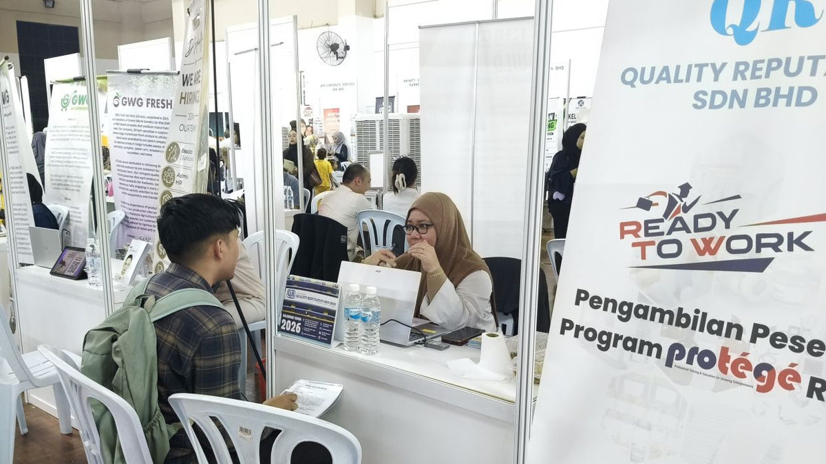 Selangor Powers Ahead with Indigenous Village Gazetting Drive, Aims for 50% Mark by Year-End