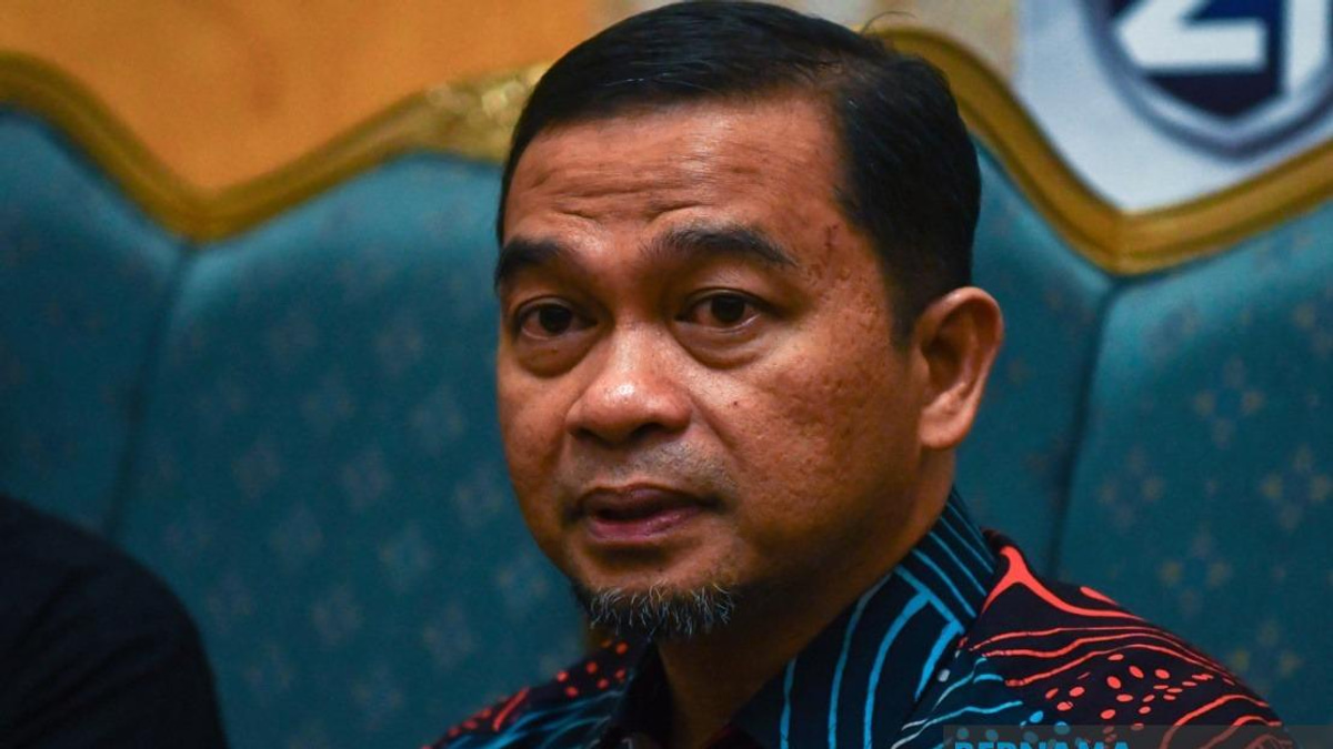 Kelantan's Raja Perempuan Zainab Hospital II to Gain RM175 Million Pathology Laboratory