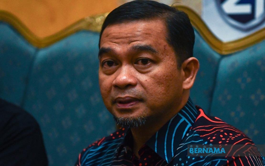 Kelantan's Raja Perempuan Zainab Hospital II to Gain RM175 Million Pathology Laboratory
