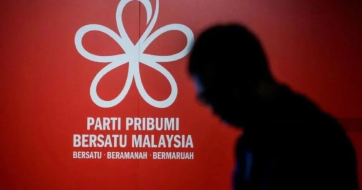 Bersatu Must Rebuild Perikatan Nasional Alliance Before GE16, Warns Perlis MB