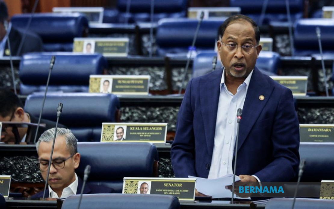 PTPTN Recovers RM197 Million Through Debt Negotiation Agencies