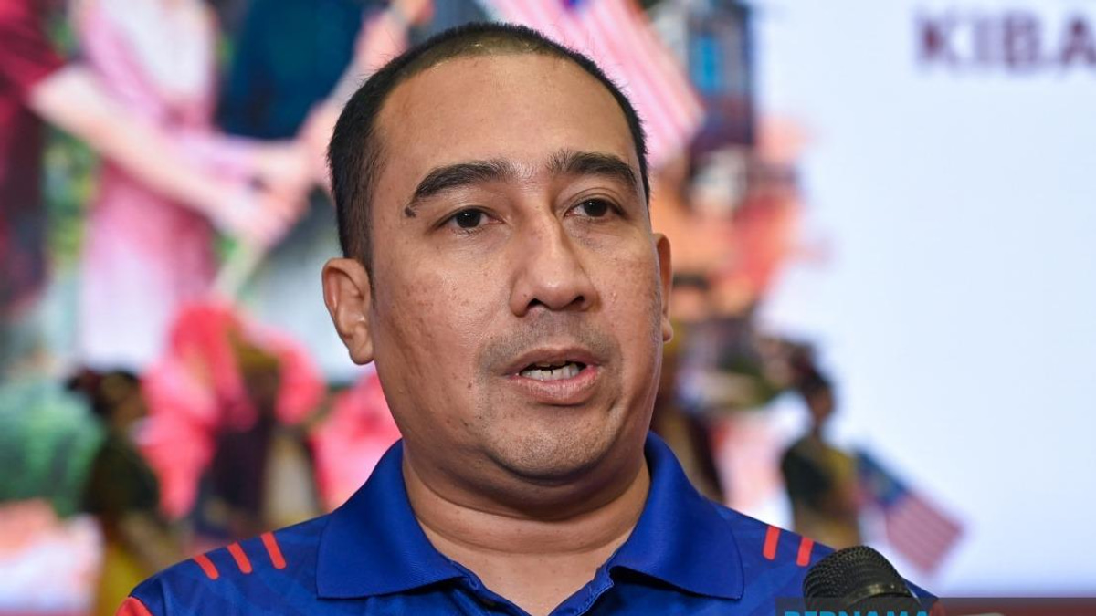 Malaysia Day 2026 To Feature Nationwide Patriotic Campaigns With Expanded Community Reach