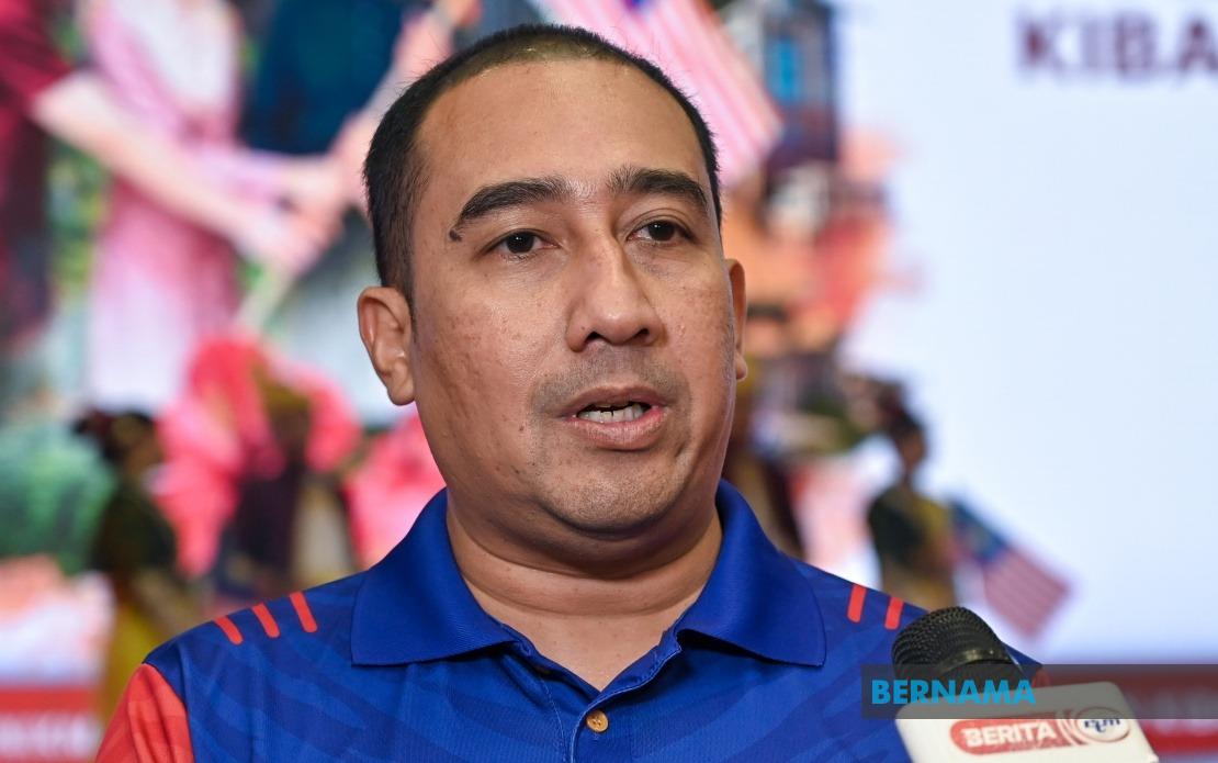 Malaysia Day 2026 To Feature Nationwide Patriotic Campaigns With Expanded Community Reach