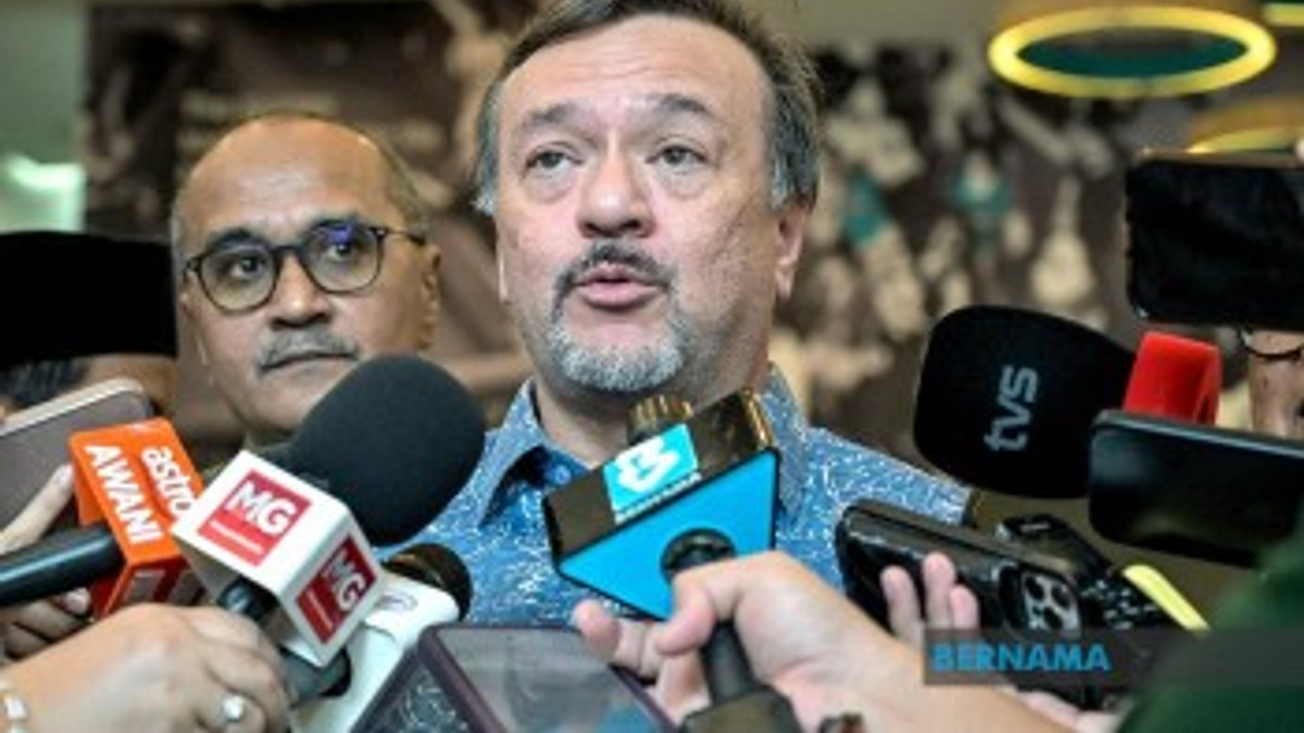 Government Evaluating MSME Support Measures for Budget 2027