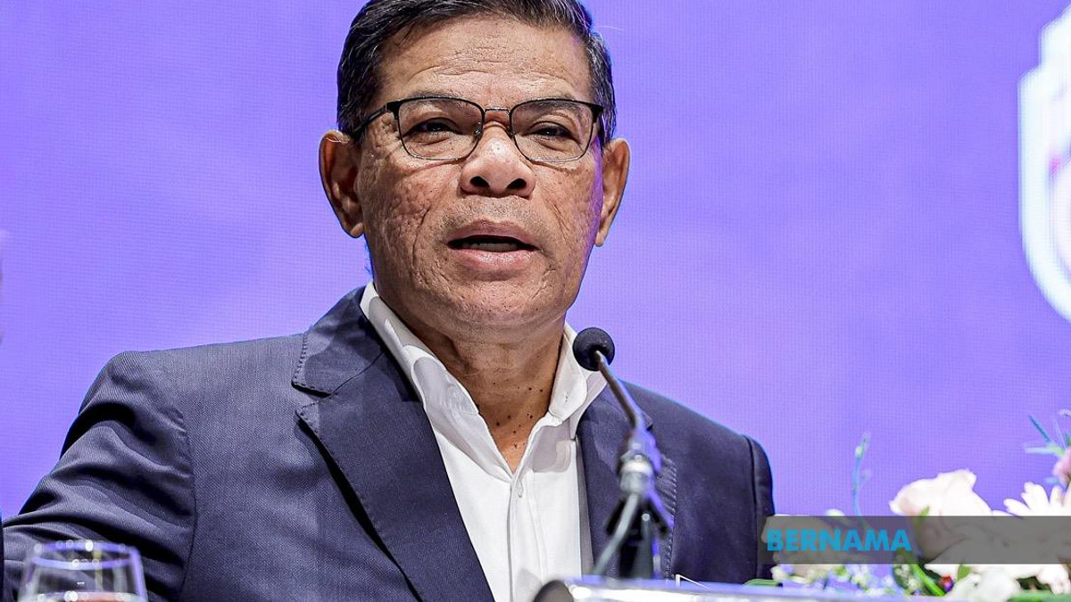 EAIC Calls for Review of Citizenship Process for Seven Naturalised Football Players