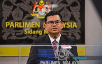 Government to Examine Malaysian Plastics Industry Proposals Amid Global Supply Chain Pressures