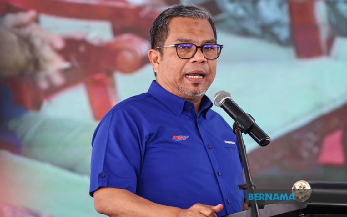 KEMAS Broadens Tabika Teacher Recruitment Standards Amid Curriculum Expansion