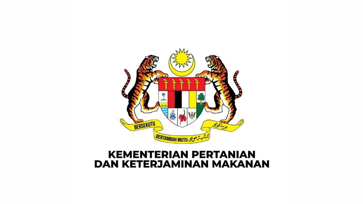 Malaysia to Boost Domestic Seed and Breed Production Through Biotech, Targeting 30% Import Cut by 2040