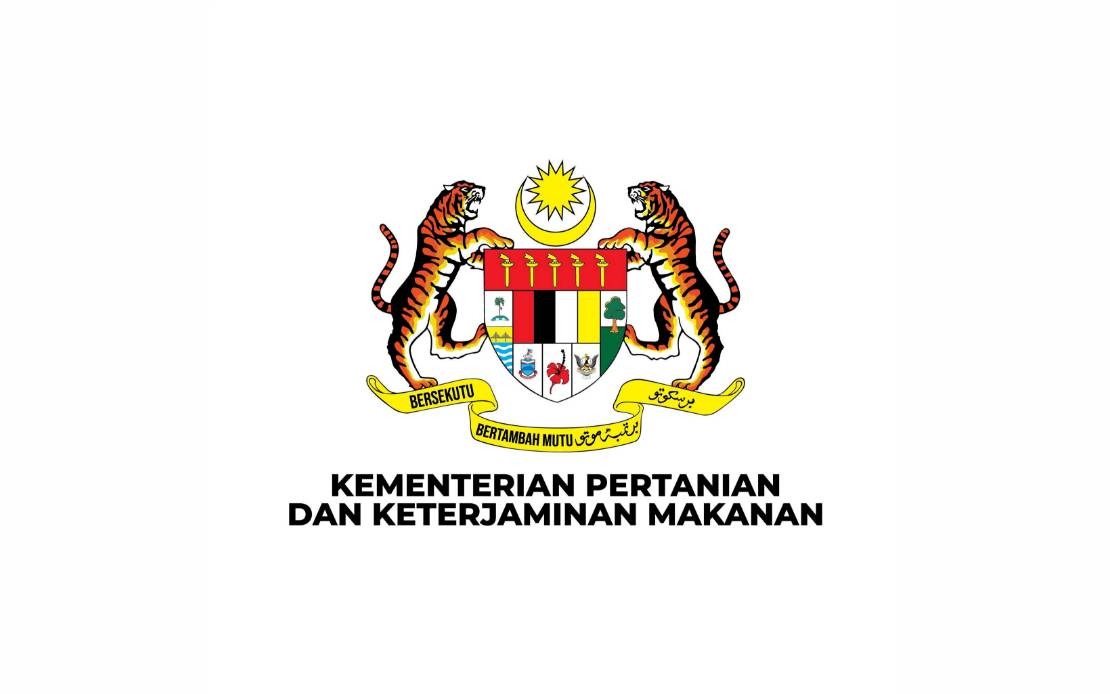 Malaysia to Boost Domestic Seed and Breed Production Through Biotech, Targeting 30% Import Cut by 2040