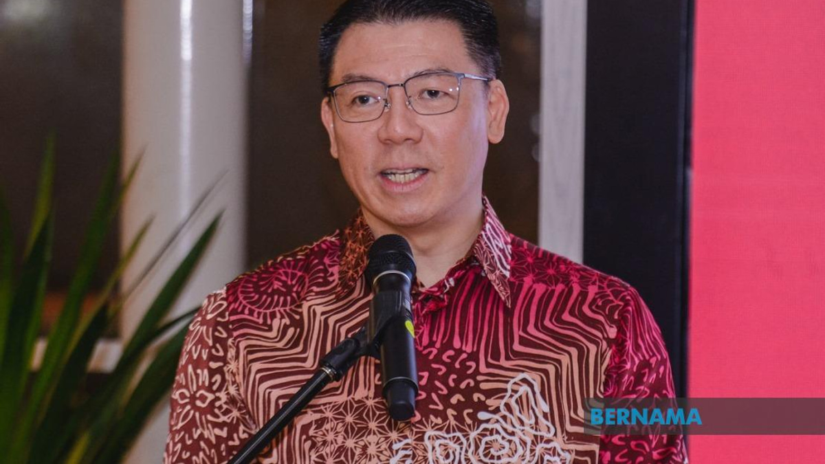 Government Offers 10% Home Discount at AREC 2026 to Ease Buyer Burden