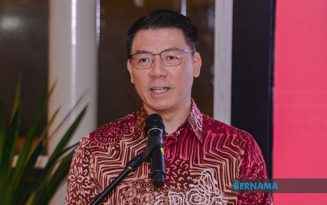 Government Offers 10% Home Discount at AREC 2026 to Ease Buyer Burden