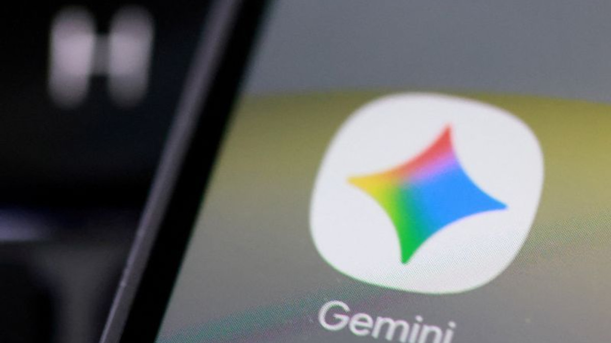 Inside Google's Reshuffled AI Command: How Brin's Push for Gemini Dominance Reshaped DeepMind