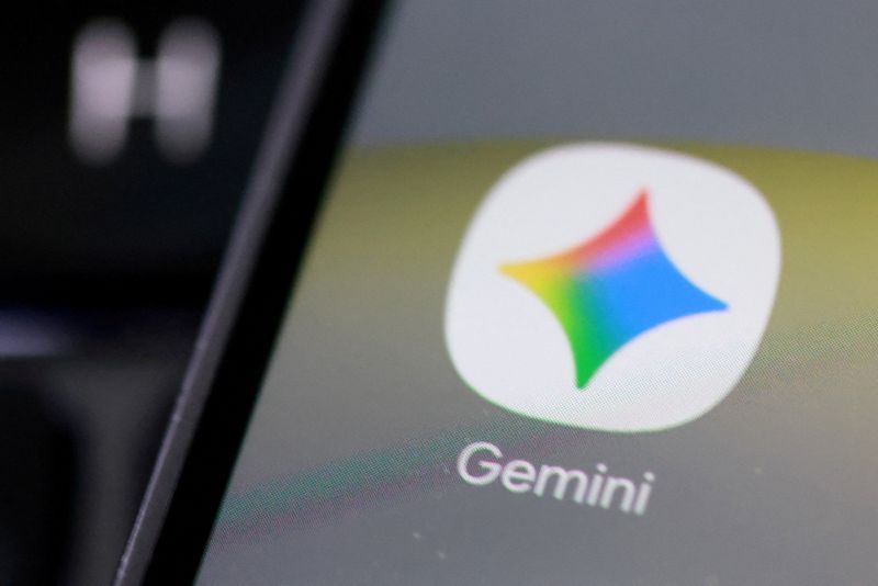 Inside Google's Reshuffled AI Command: How Brin's Push for Gemini Dominance Reshaped DeepMind