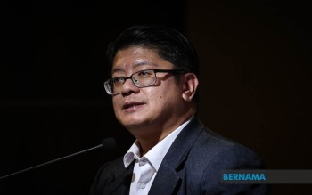 Sapangar Bay Container Port Expansion on Track for October 2027 Completion Despite Sand Supply Hurdles