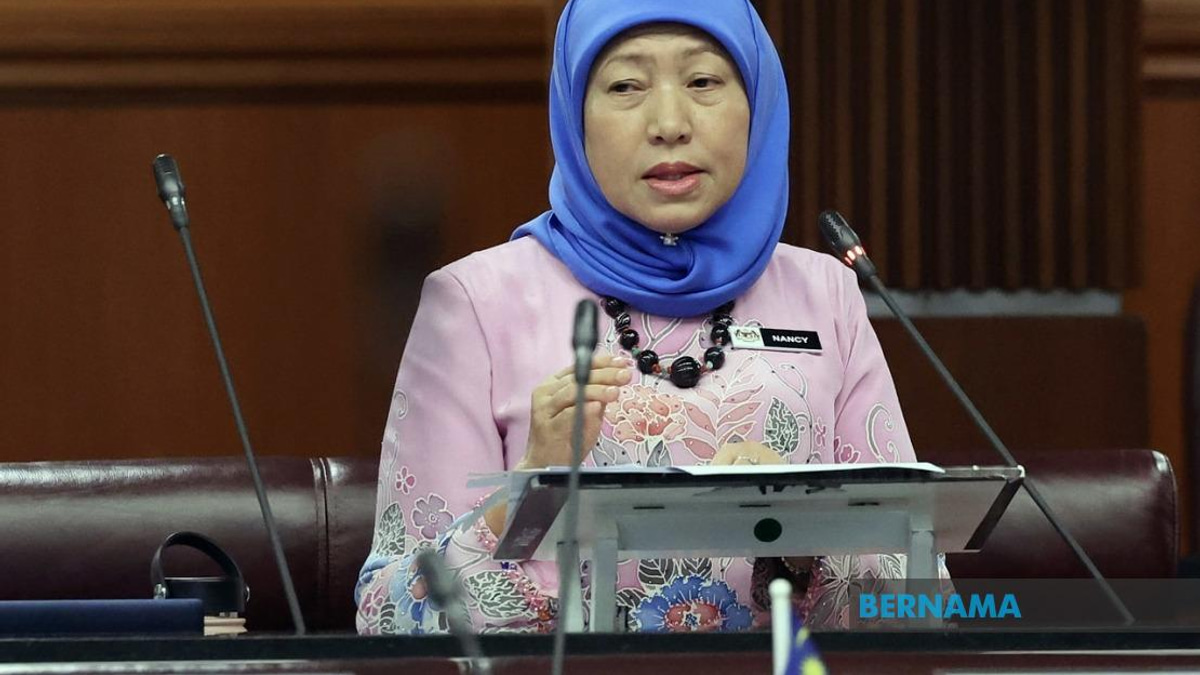 Social Work Profession Bill Tabled in Parliament: A Landmark Recognition for Malaysia's Social Workforce