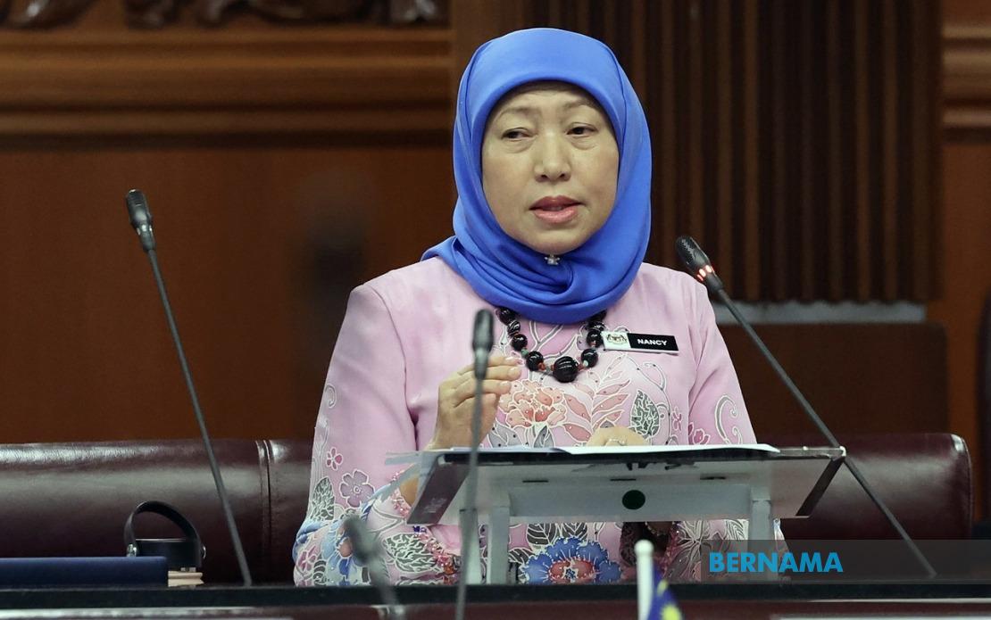 Social Work Profession Bill Tabled in Parliament: A Landmark Recognition for Malaysia's Social Workforce
