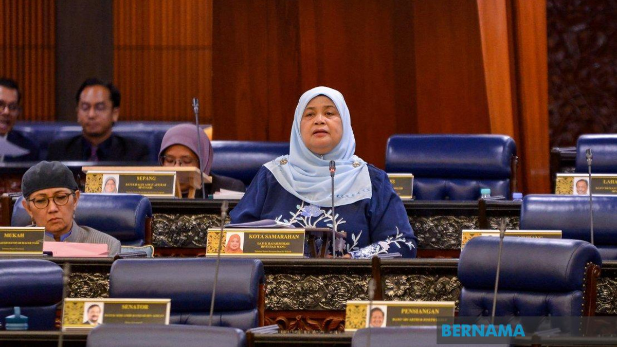 Malaysia Overhauls TVET System with Industry-Backed Accreditation Push