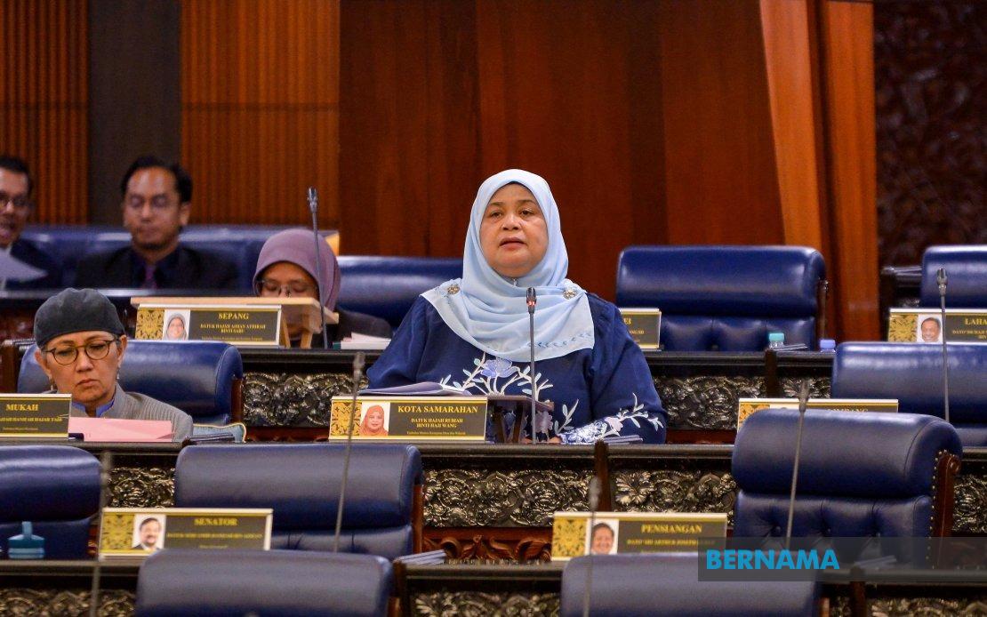 Malaysia Overhauls TVET System with Industry-Backed Accreditation Push