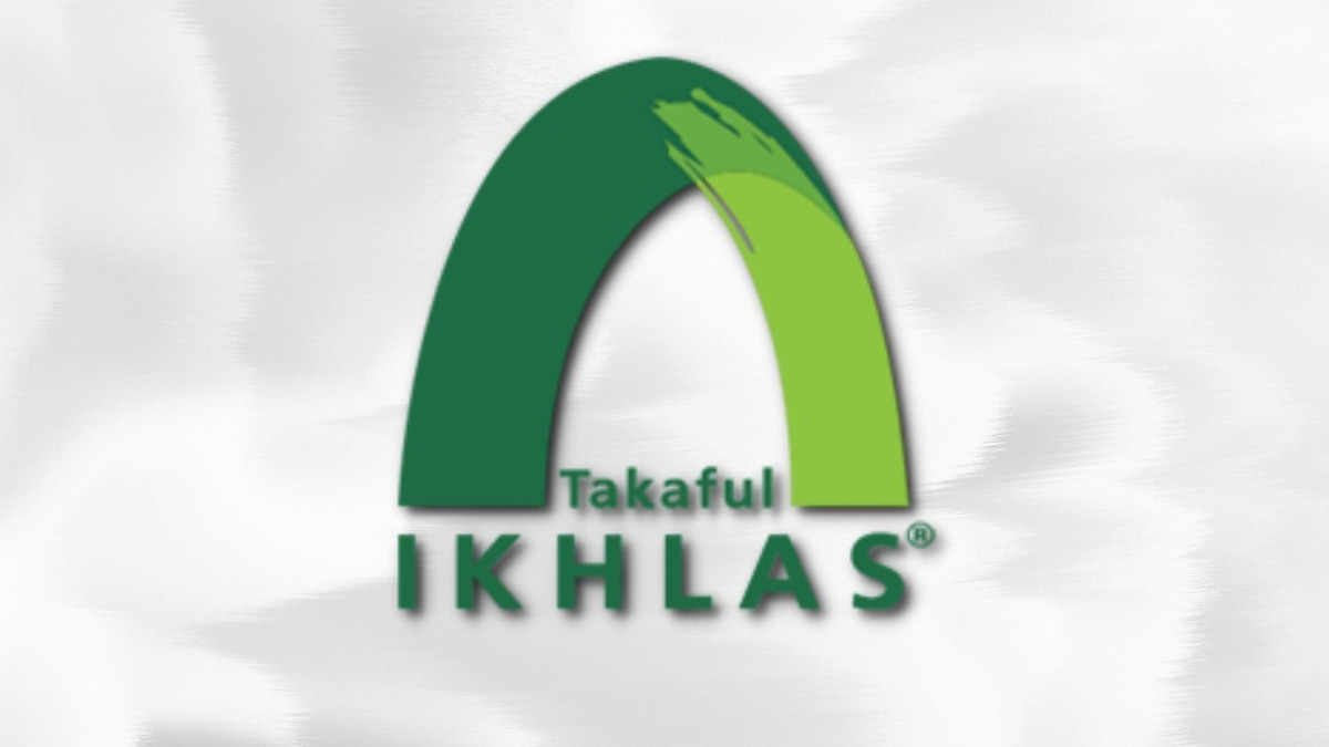 Takaful IKHLAS Distributes RM59,500 in Aidiladha Aid to Vulnerable Groups in Seremban