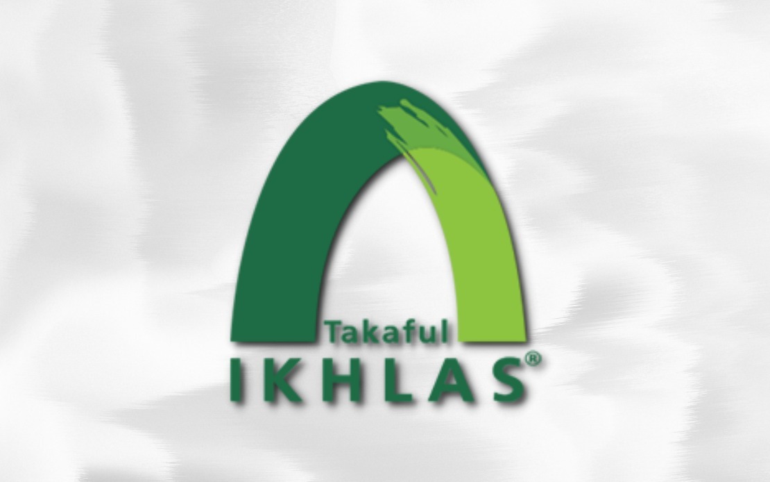 Takaful IKHLAS Distributes RM59,500 in Aidiladha Aid to Vulnerable Groups in Seremban