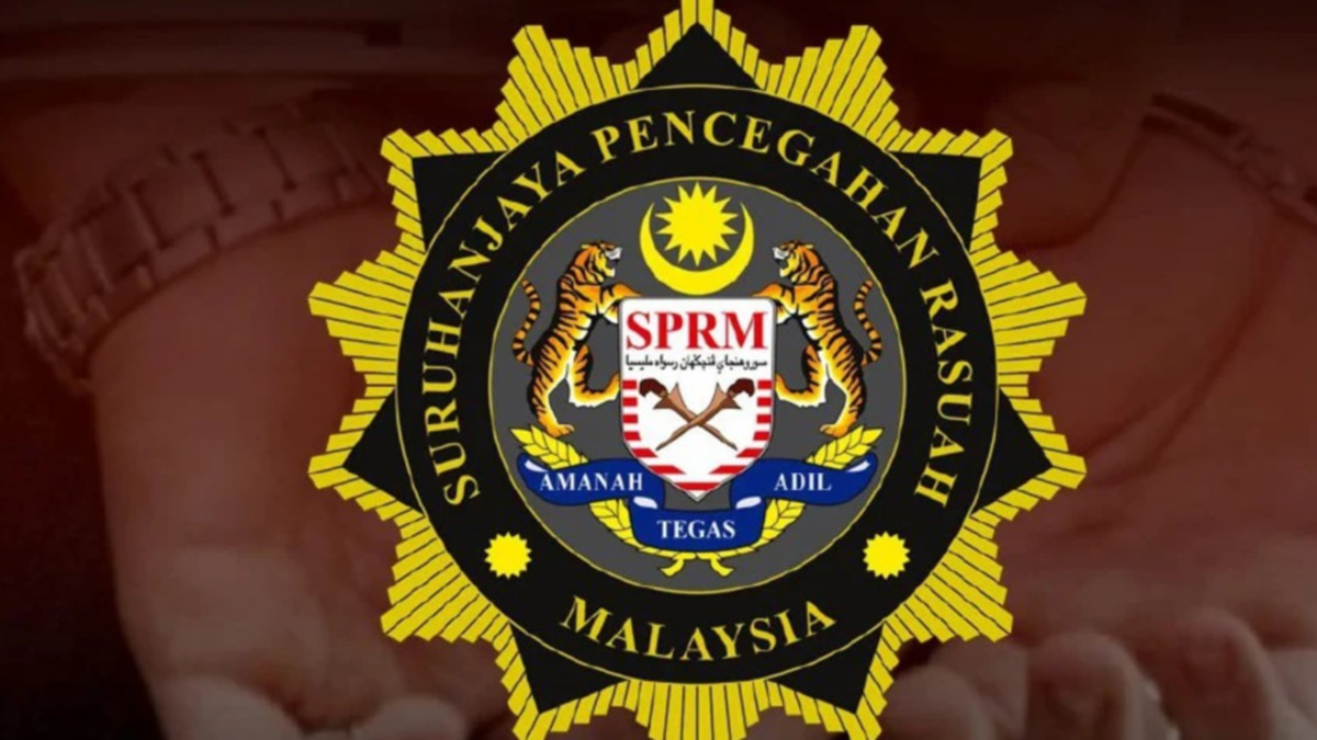 Rubber seedling supplier manager arrested in RM8m contract fraud inquiry