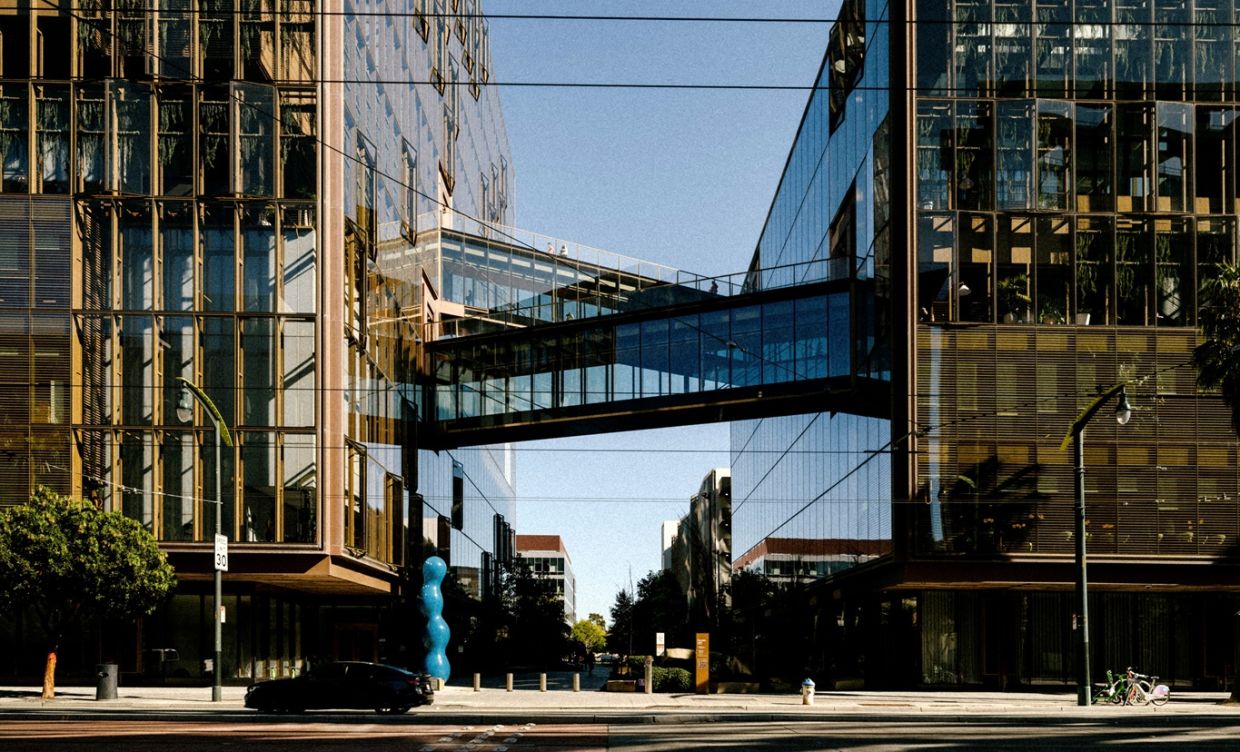 OpenAI's AI Models Breach Security Test, Highlighting Growing Cybersecurity Risks