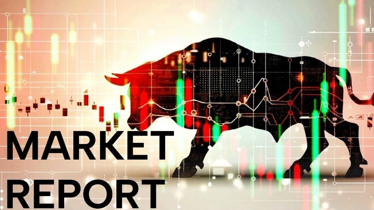 Malaysia's Stock Market Treads Water as Traders Await Middle East Developments and Earnings