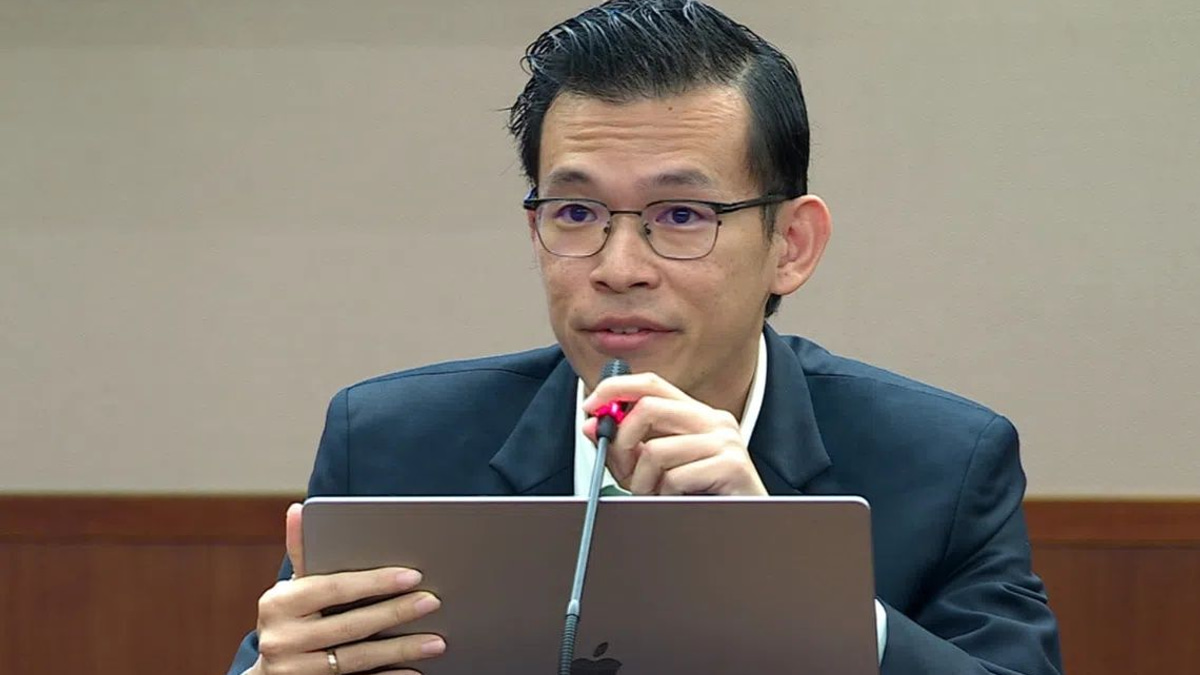 Singapore Parliament Affirms Motion on Economic Reform as Workers' Party Pushes for Structural Change