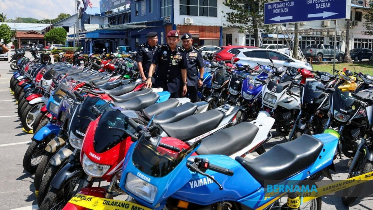 Road Safety Expert Calls for Structured Risk Framework as RXZ Deaths Surge