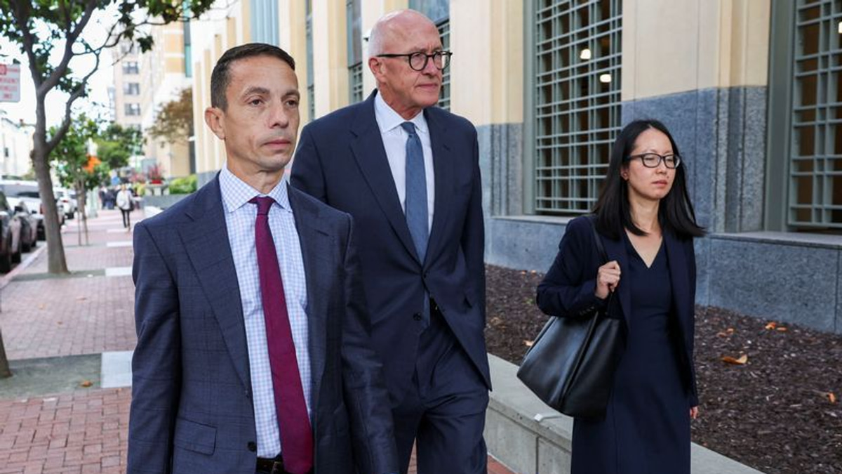 Meta Settlement Criticized for Failing to Address Core Teen Safety Issues, Says Whistleblower
