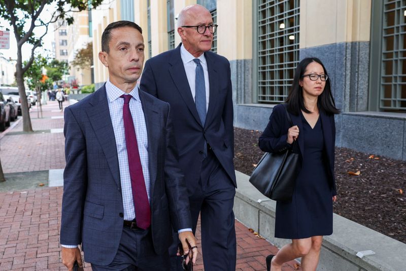 Meta Settlement Criticized for Failing to Address Core Teen Safety Issues, Says Whistleblower