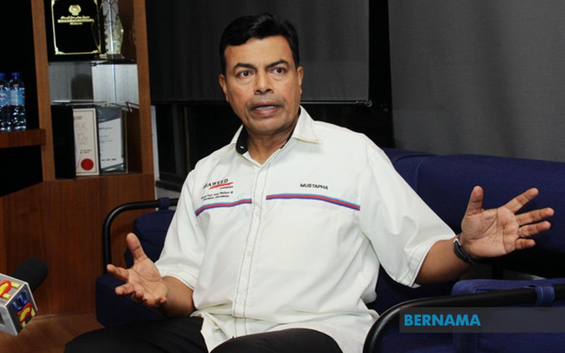 NGO Calls for Dedicated Agency to Manage School Safety and Student Welfare