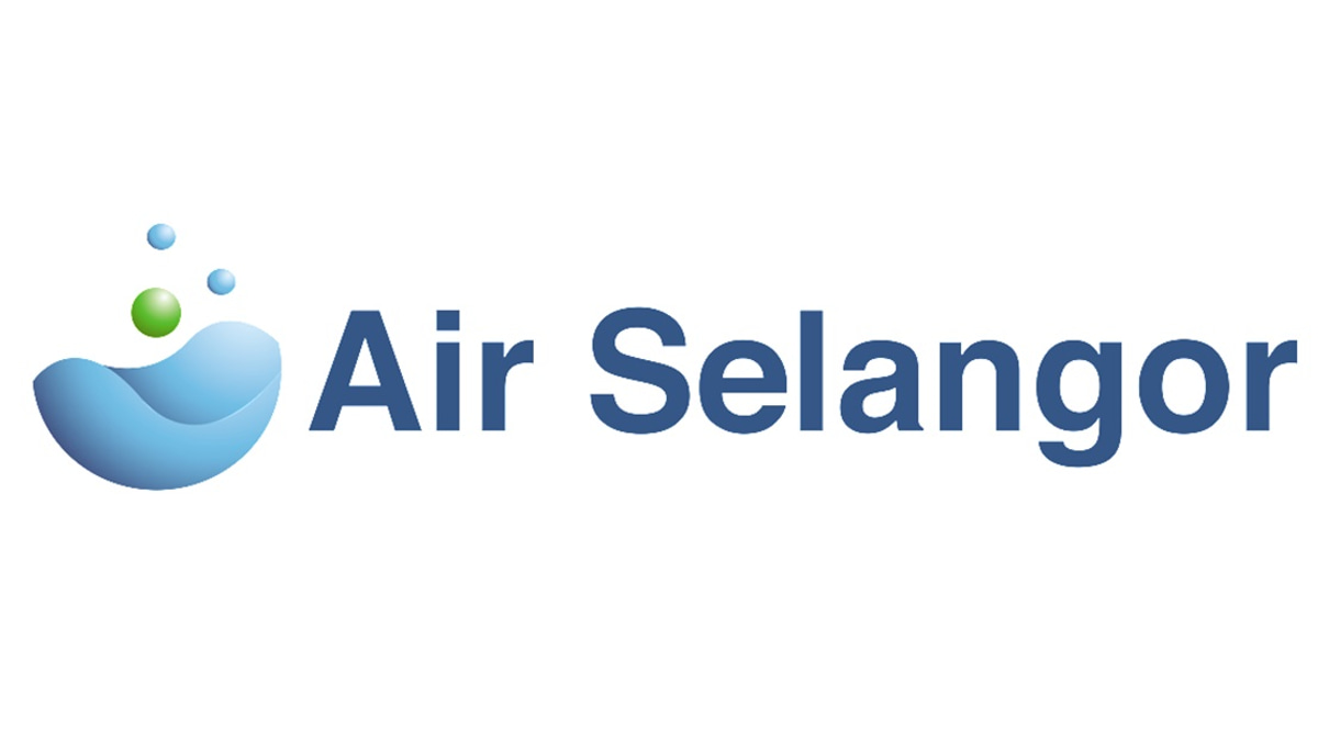 TNB and Air Selangor Forge Strategic Partnership to Boost Water and Energy Security