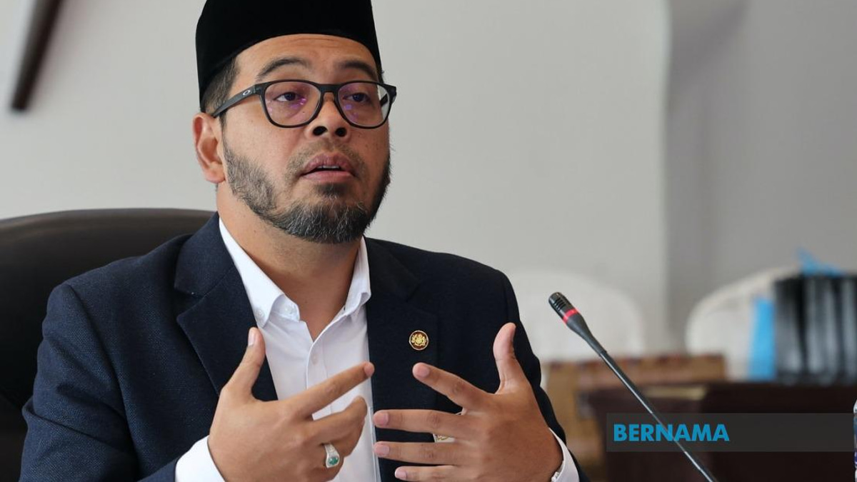 PNB's Islamic Investment Model Marries Syariah Principles with ESG Framework