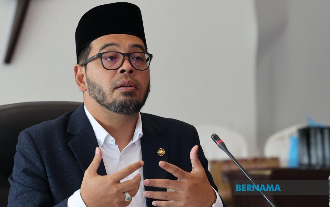 PNB's Islamic Investment Model Marries Syariah Principles with ESG Framework