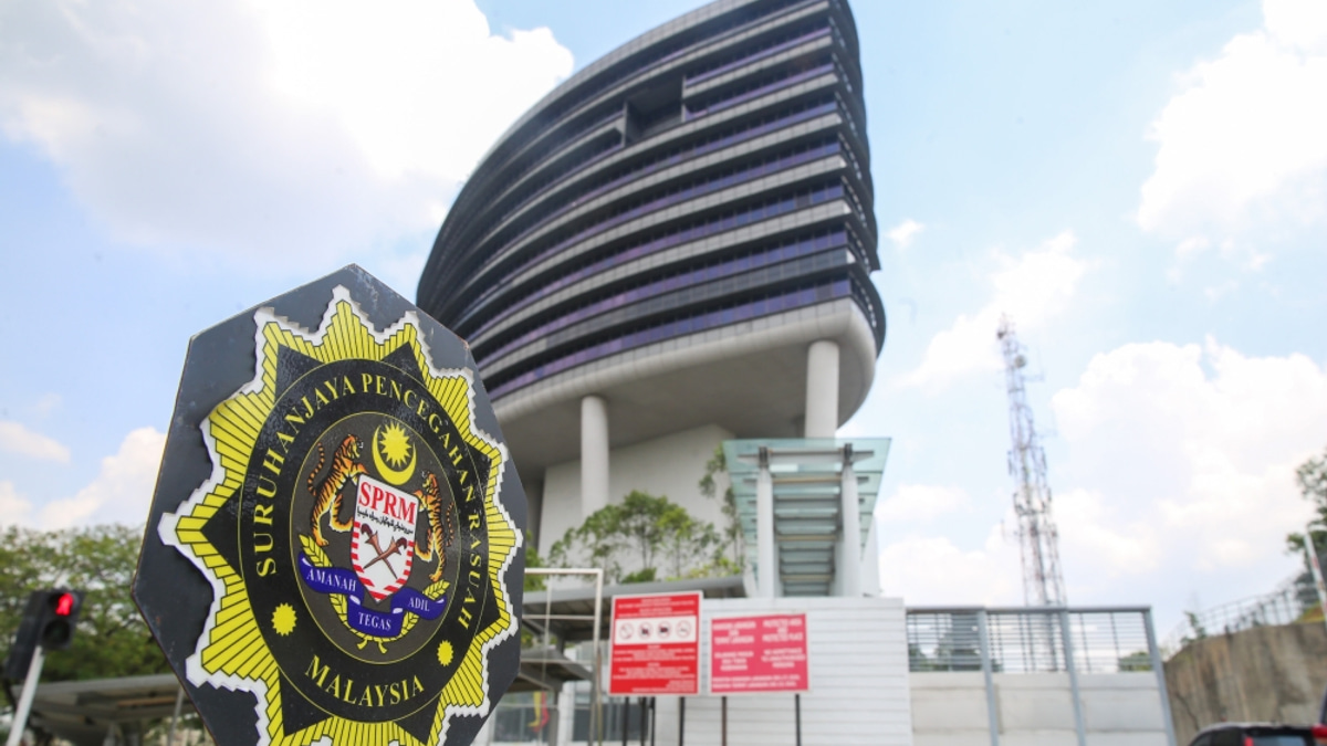 Malaysia to deepen regional fight against corruption through Asean-PAC summit