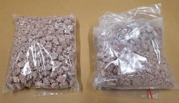 Thai Airways and Aviation Authorities Launch Probe After Flight Attendant's Heroin Seizure in Melbourne