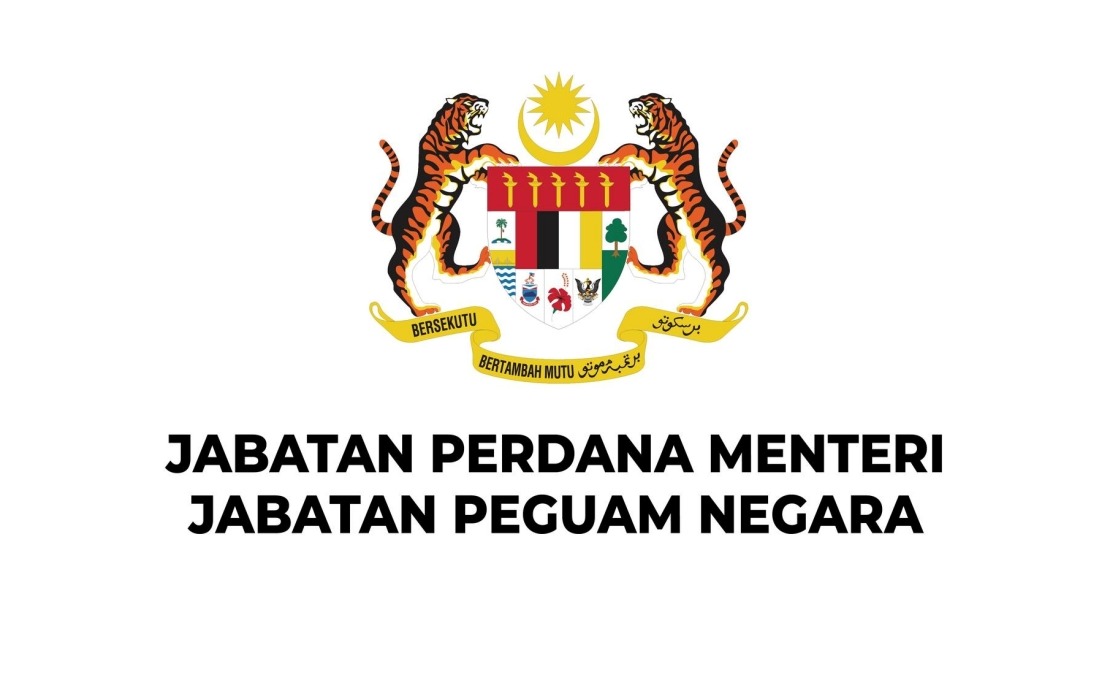 Inquest Ordered Into Durian Tunggal Shooting Deaths