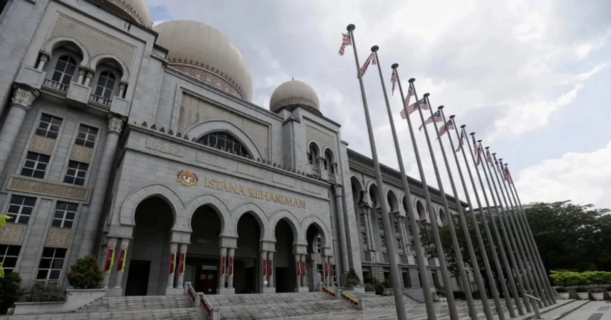 Constitutional Amendment on Attorney-General and Public Prosecutor Roles Resumes Parliamentary Debate