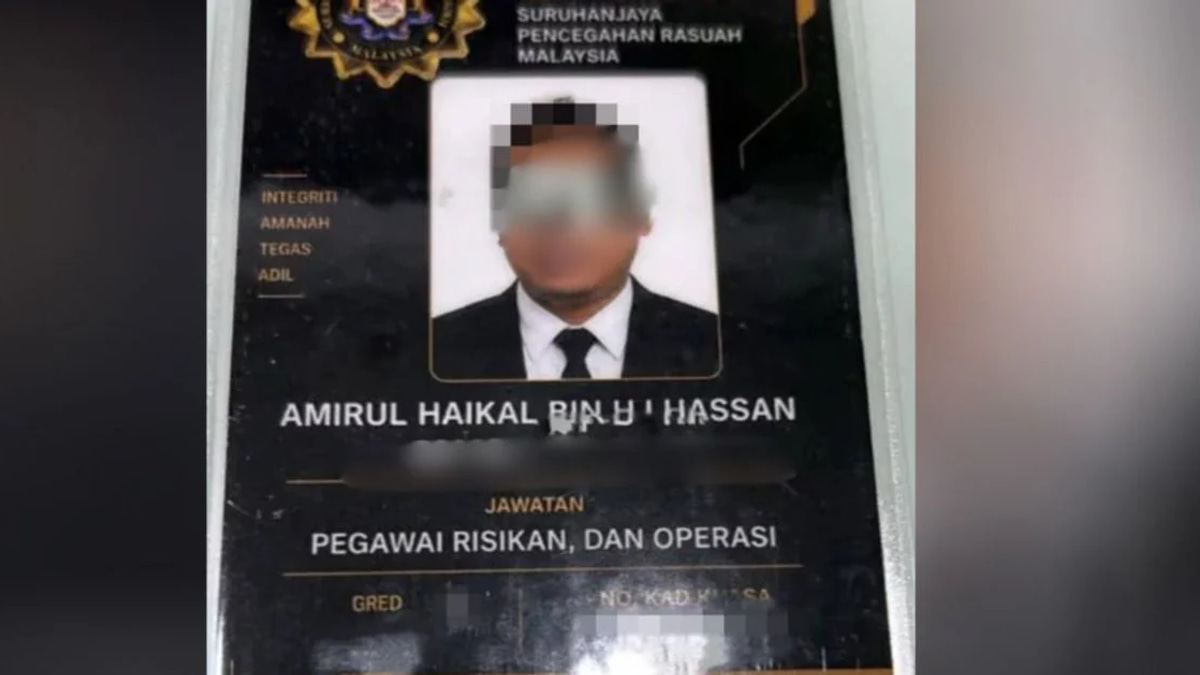 MACC Refutes Claims of Officer Involvement in Viral Social Media Post