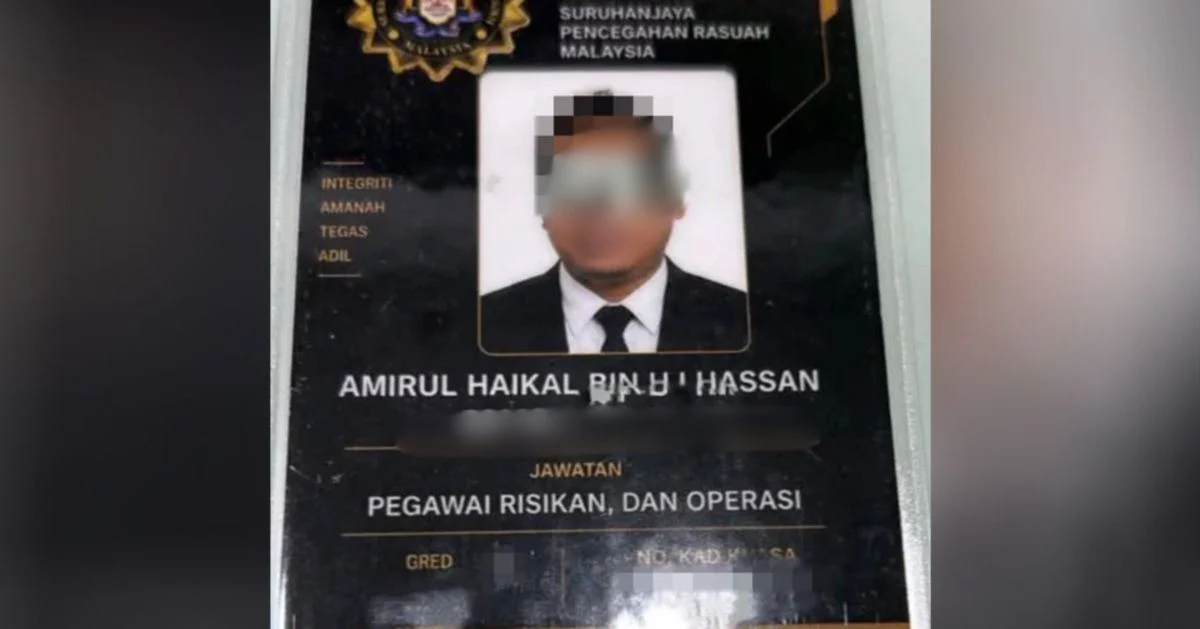 MACC Refutes Claims of Officer Involvement in Viral Social Media Post
