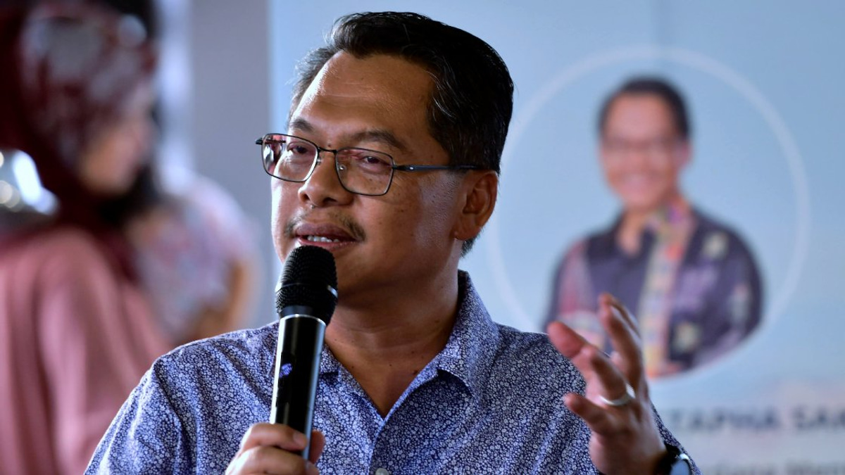 Sentiment Over Substance: How Public Mood Is Reshaping Malaysia's Electoral Landscape